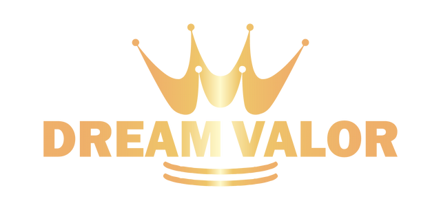 sign-up logo